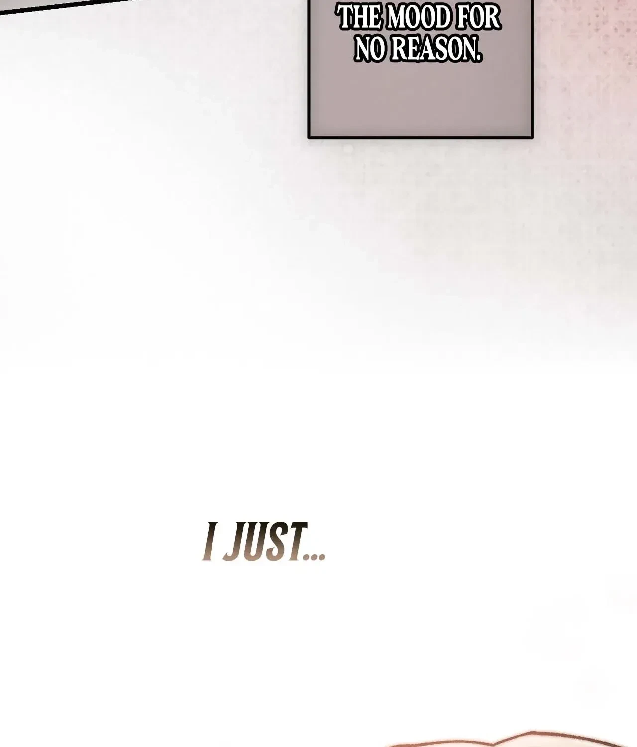 Chapter 6, page 93