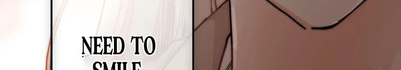 Chapter 6, page 96