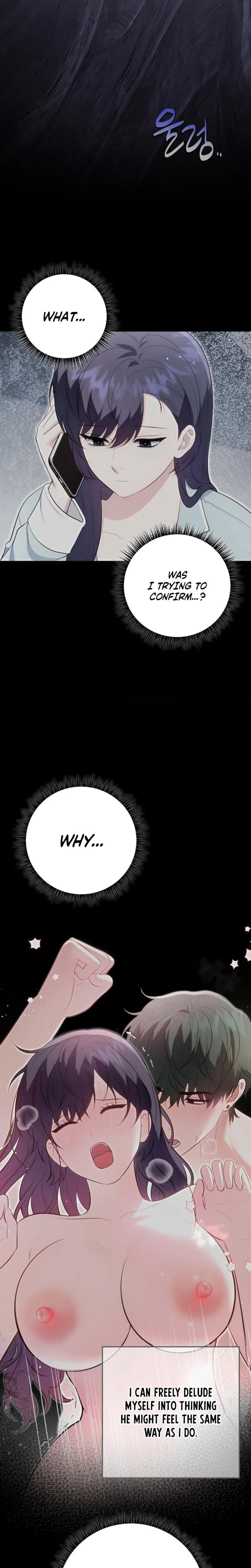 Chapter 38, page 10
