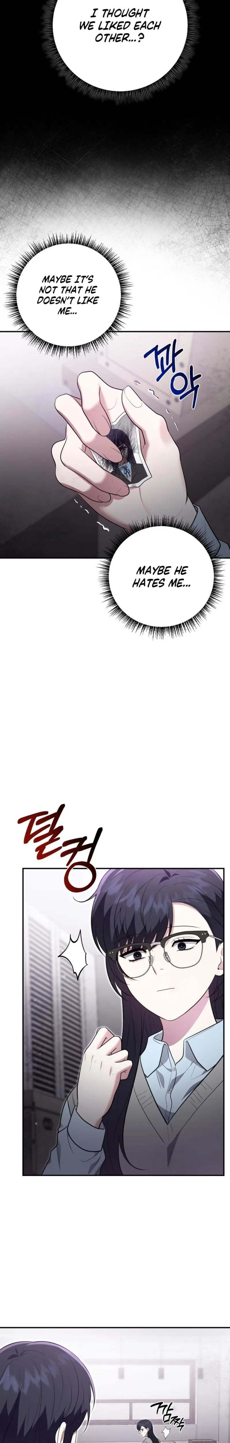 Chapter 38, page 11