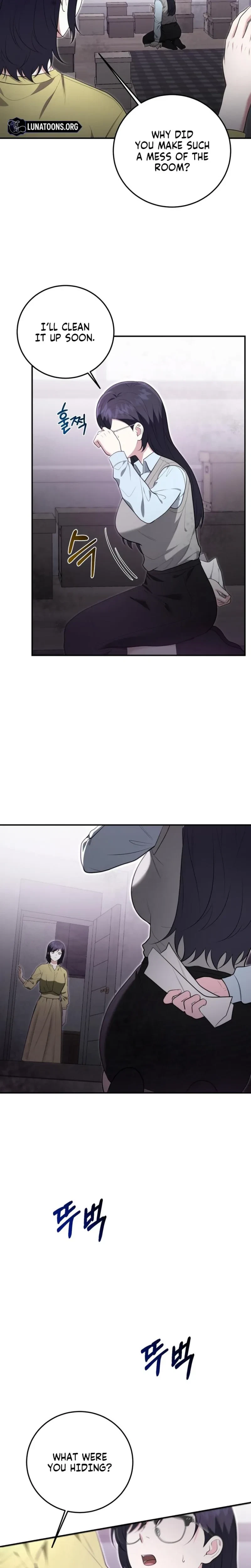 Chapter 38, page 12