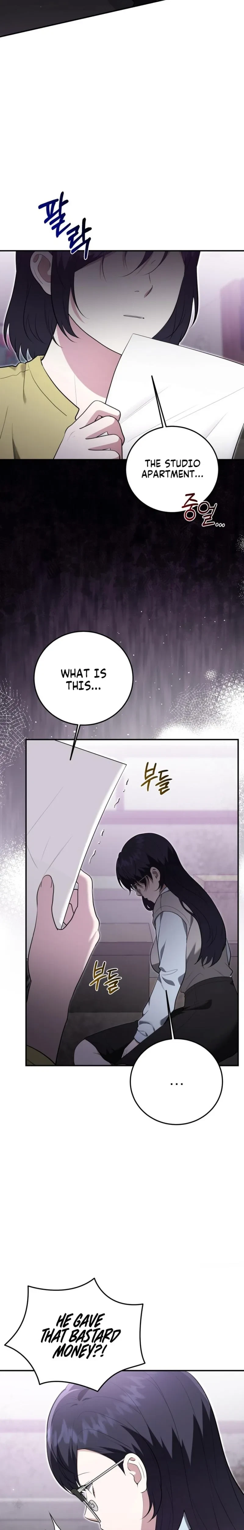 Chapter 38, page 14