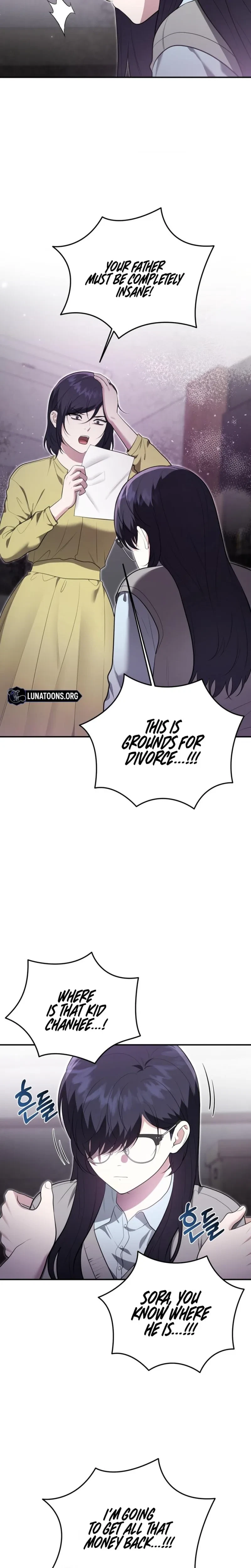 Chapter 38, page 15