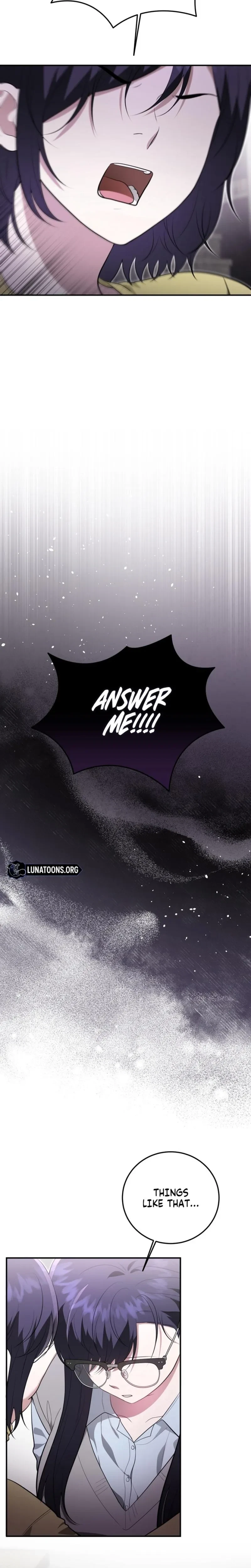 Chapter 38, page 16
