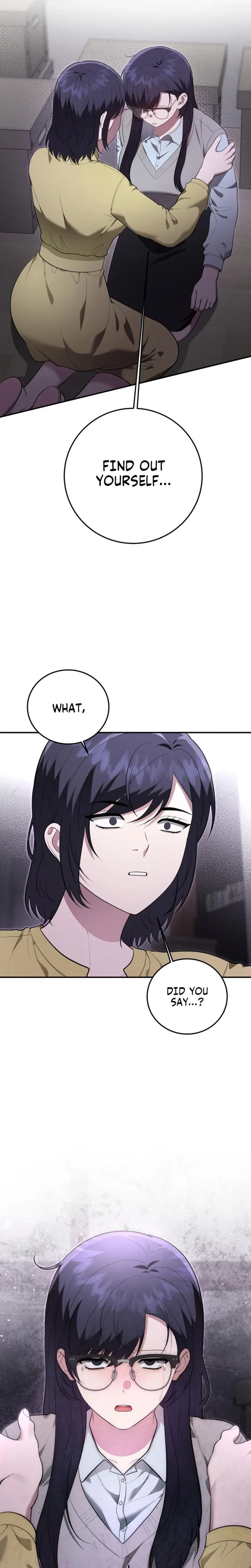 Chapter 38, page 17