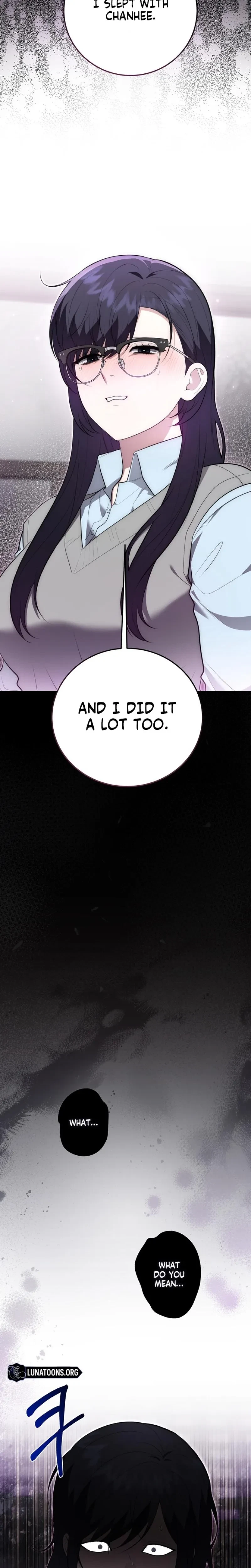 Chapter 38, page 19