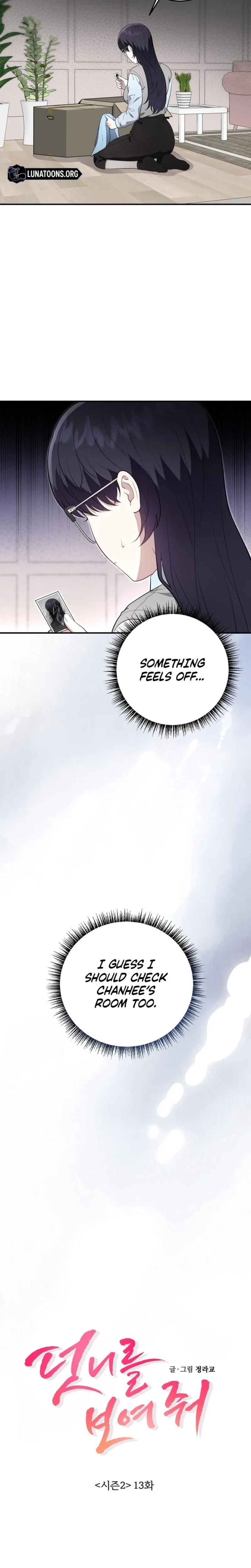 Chapter 38, page 2