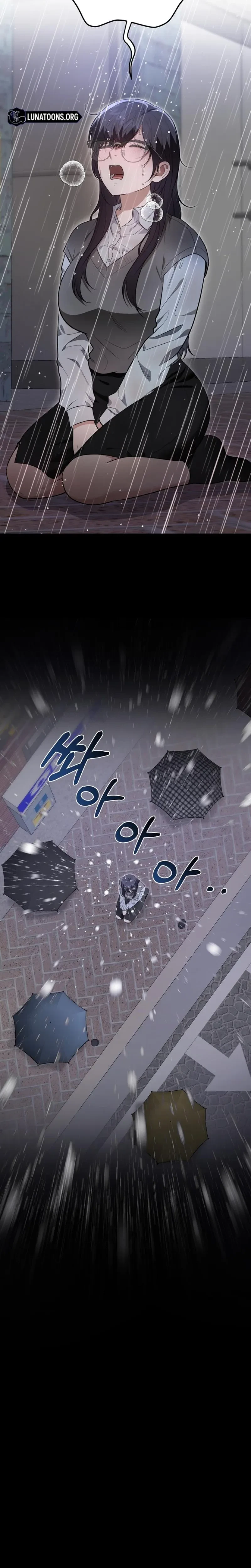 Chapter 38, page 23