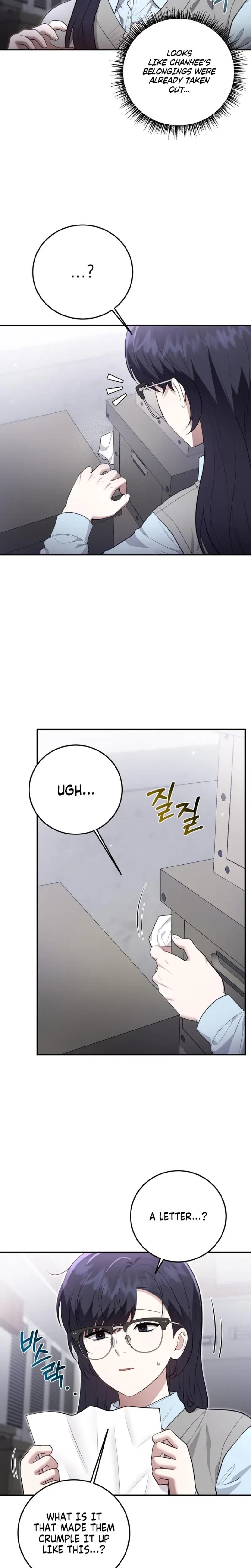 Chapter 38, page 4