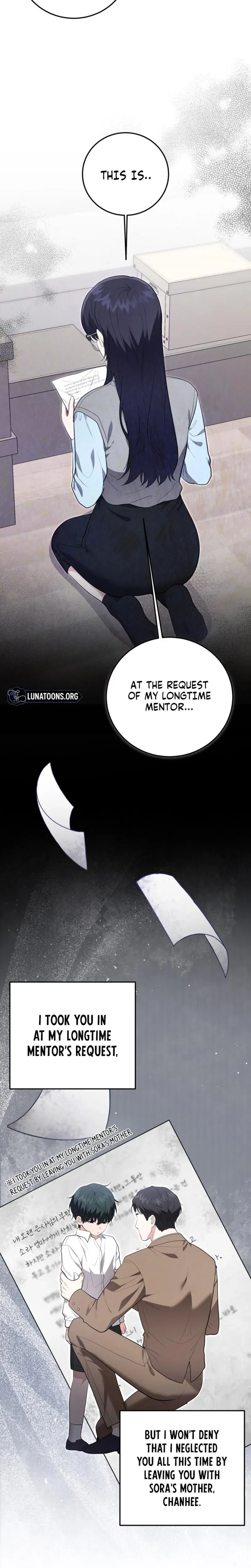 Chapter 38, page 5