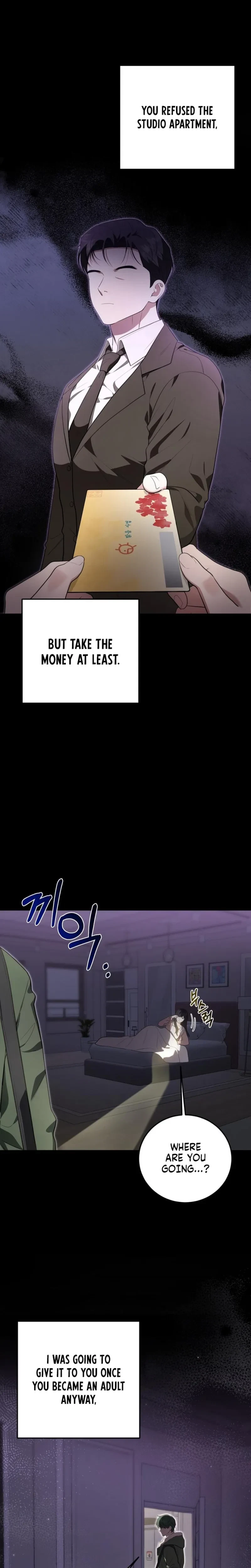 Chapter 38, page 7