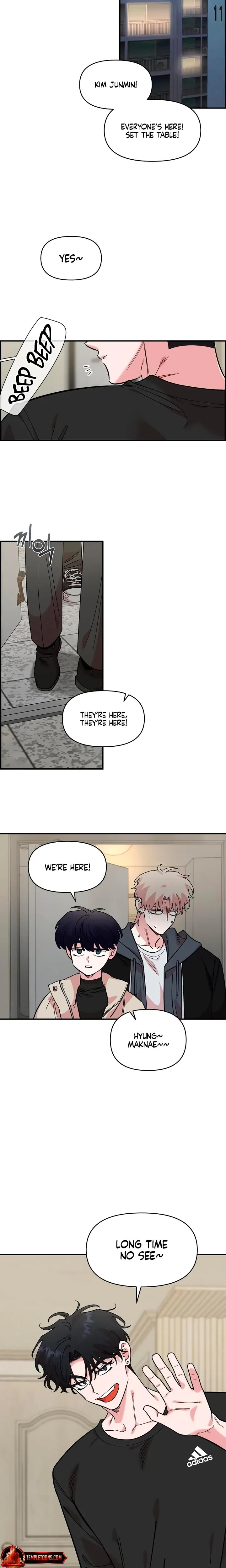 Chapter 44, page 10
