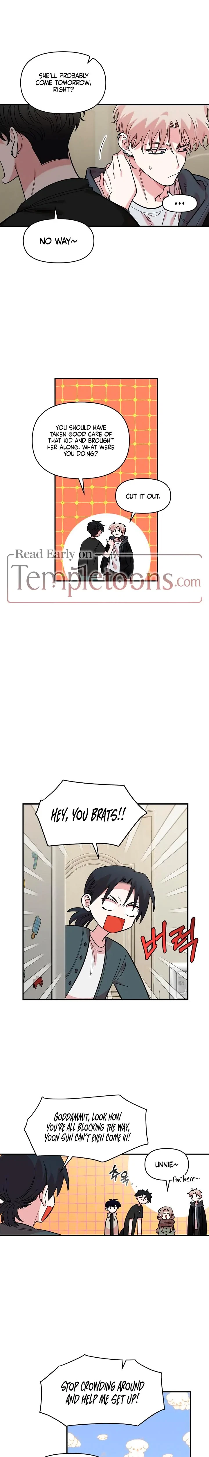 Chapter 44, page 13