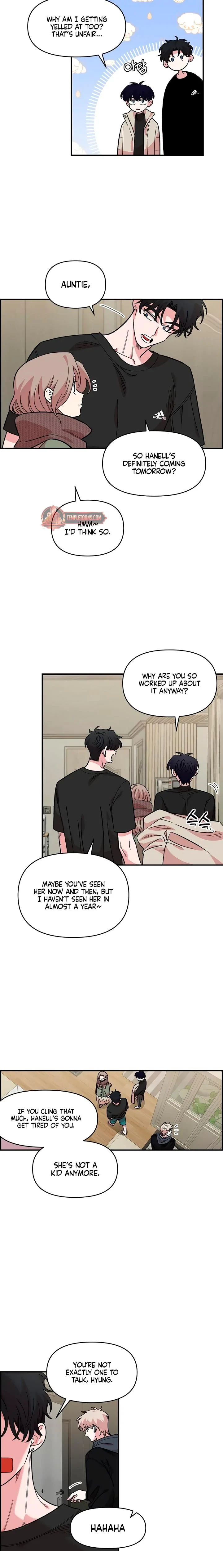 Chapter 44, page 14