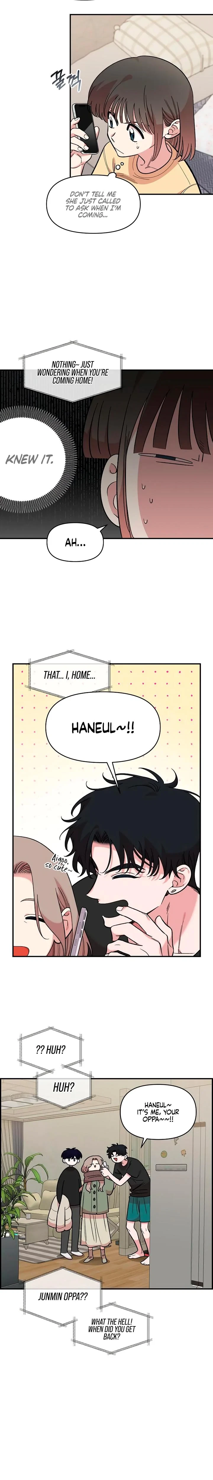 Chapter 44, page 17