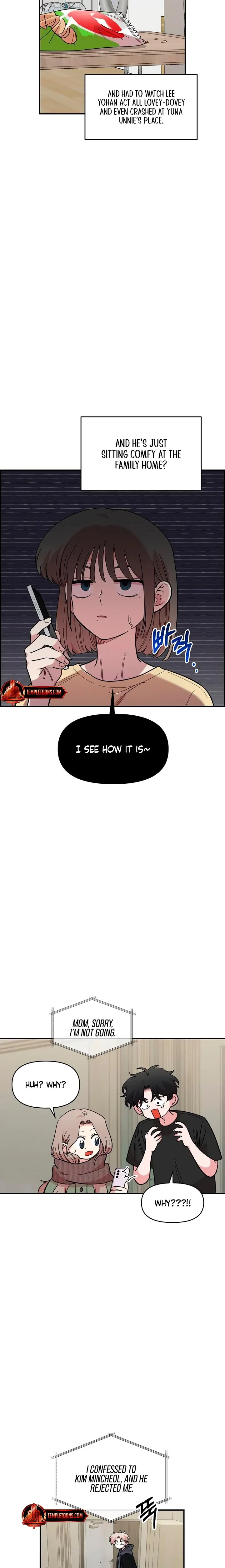 Chapter 44, page 19