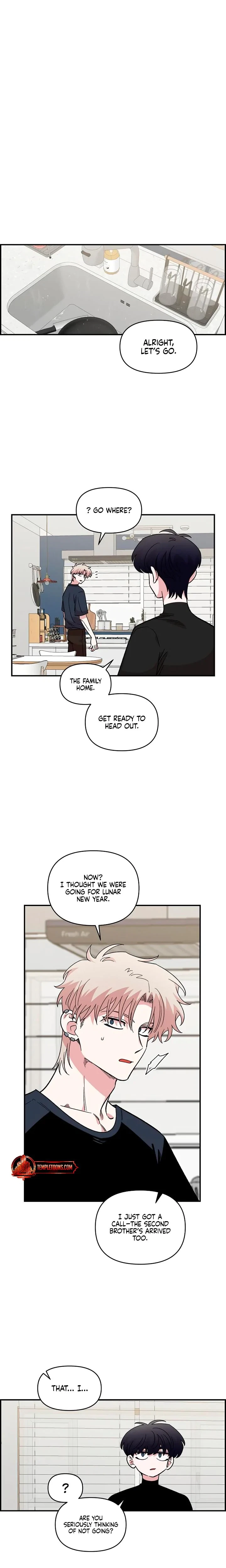 Chapter 44, page 8