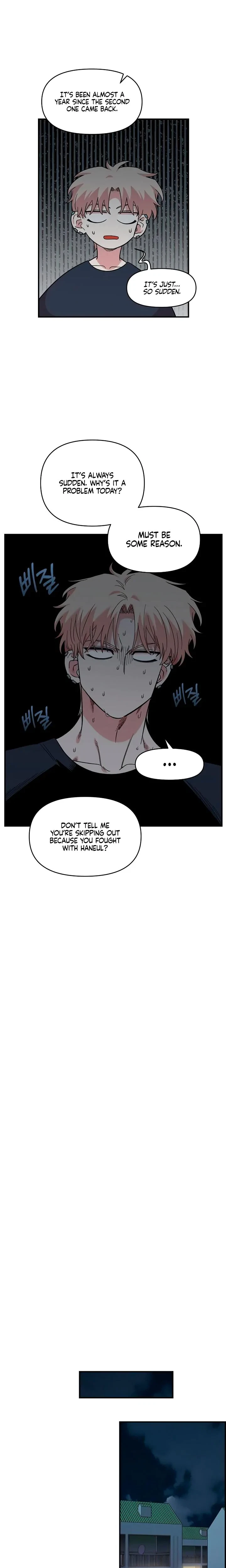 Chapter 44, page 9
