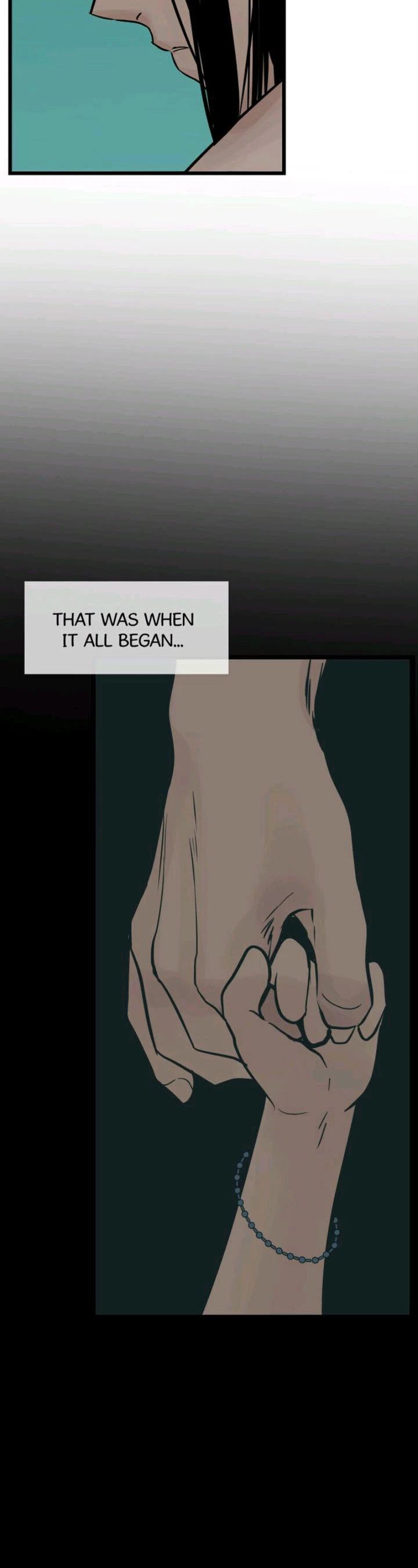 Totem's Realm Chapter 20, page 28