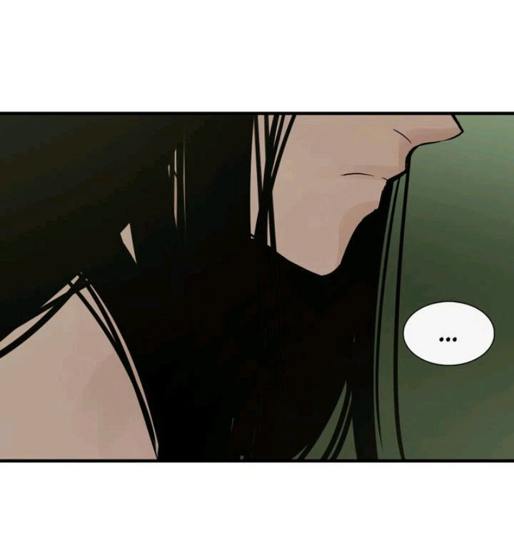 Totem's Realm Chapter 20, page 31