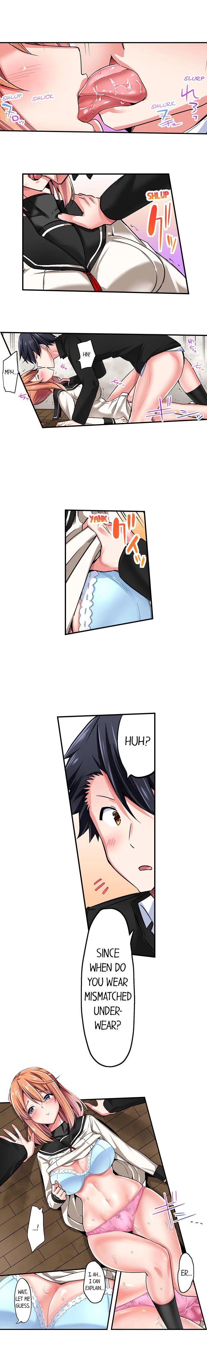 Chapter 38, page 2