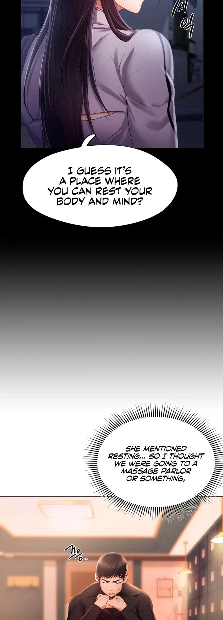 Chapter 2, page 12