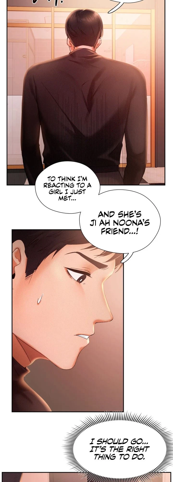 Chapter 2, page 16