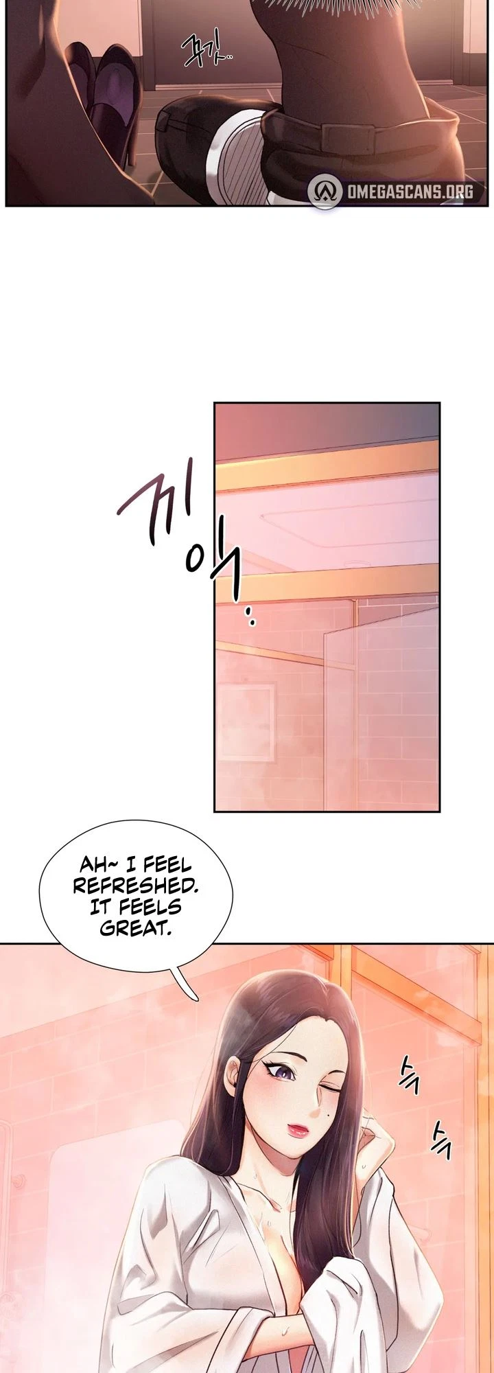 Chapter 2, page 17
