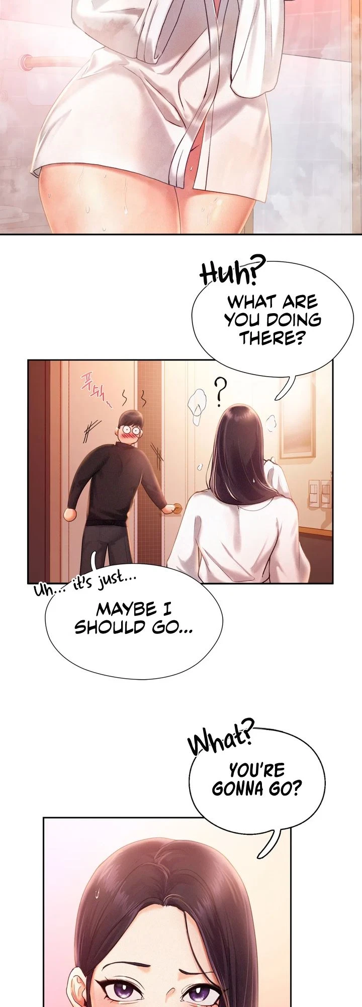 Chapter 2, page 18