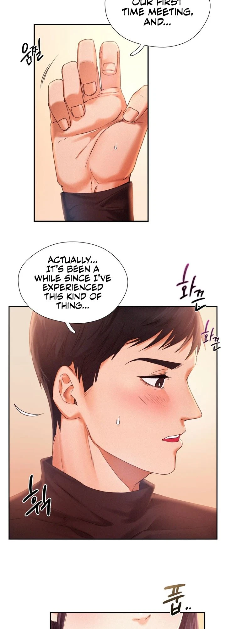 Chapter 2, page 20