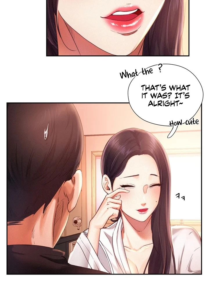 Chapter 2, page 21