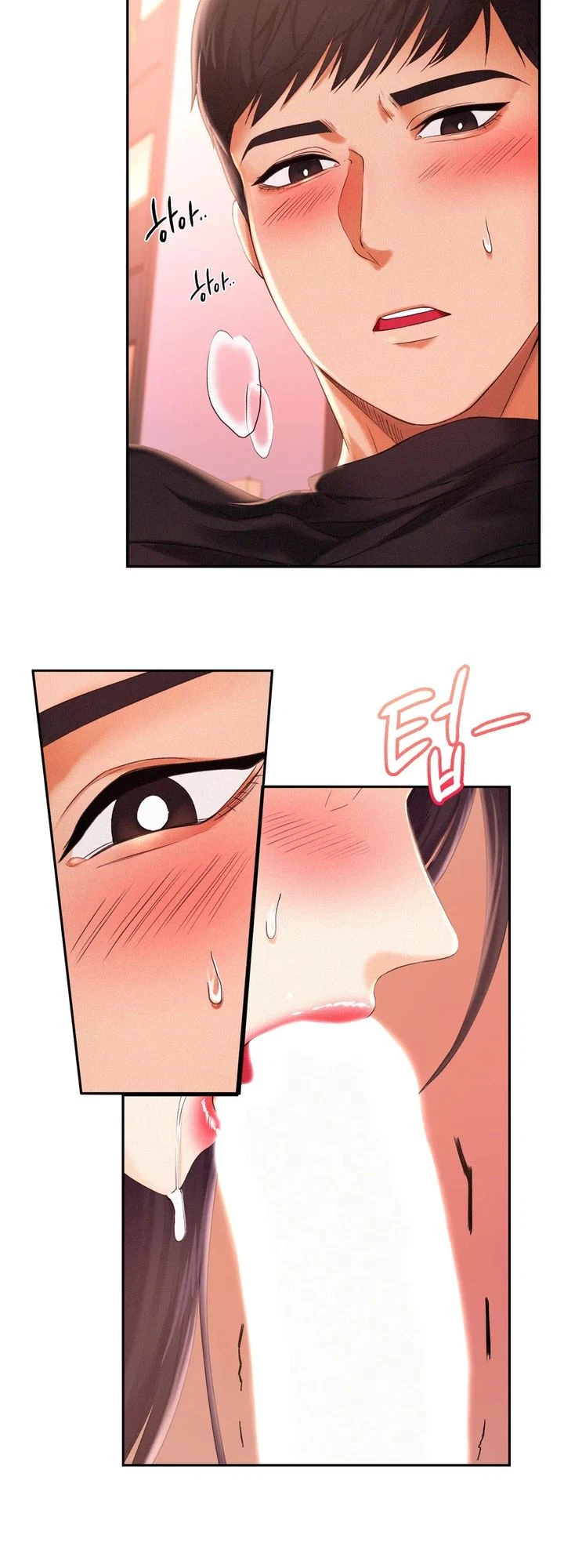 Chapter 2, page 29