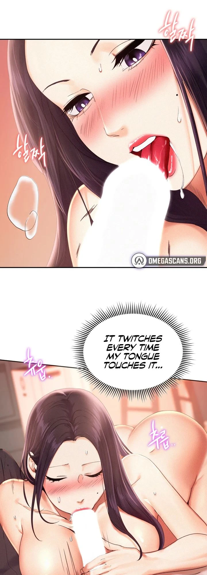 Chapter 2, page 30