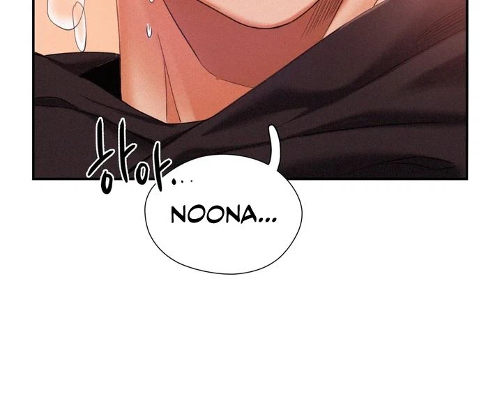 Chapter 2, page 34