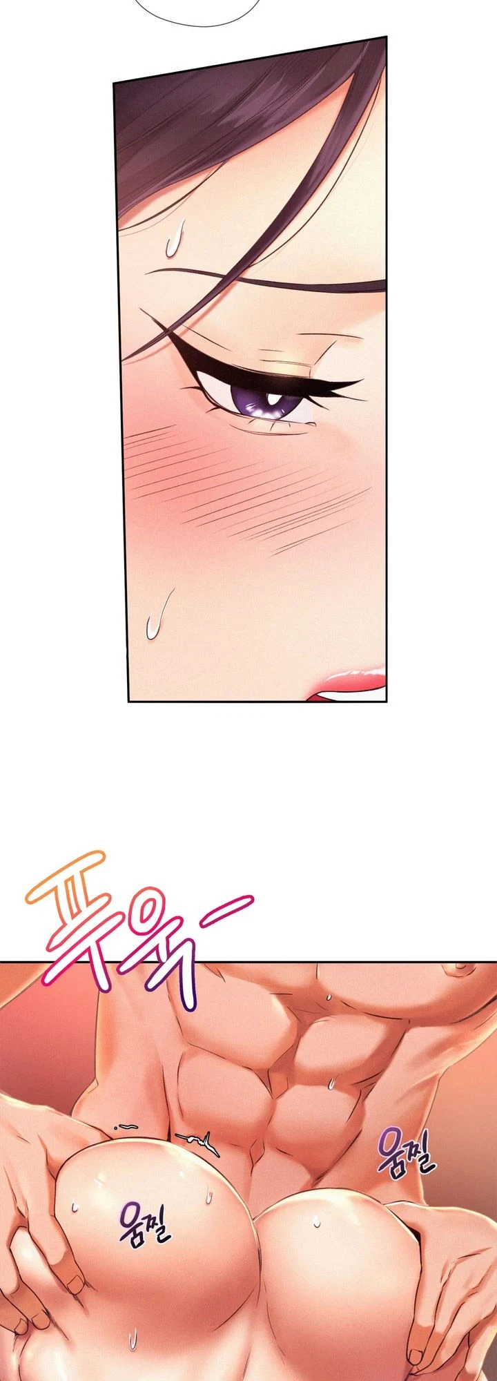 Chapter 2, page 36