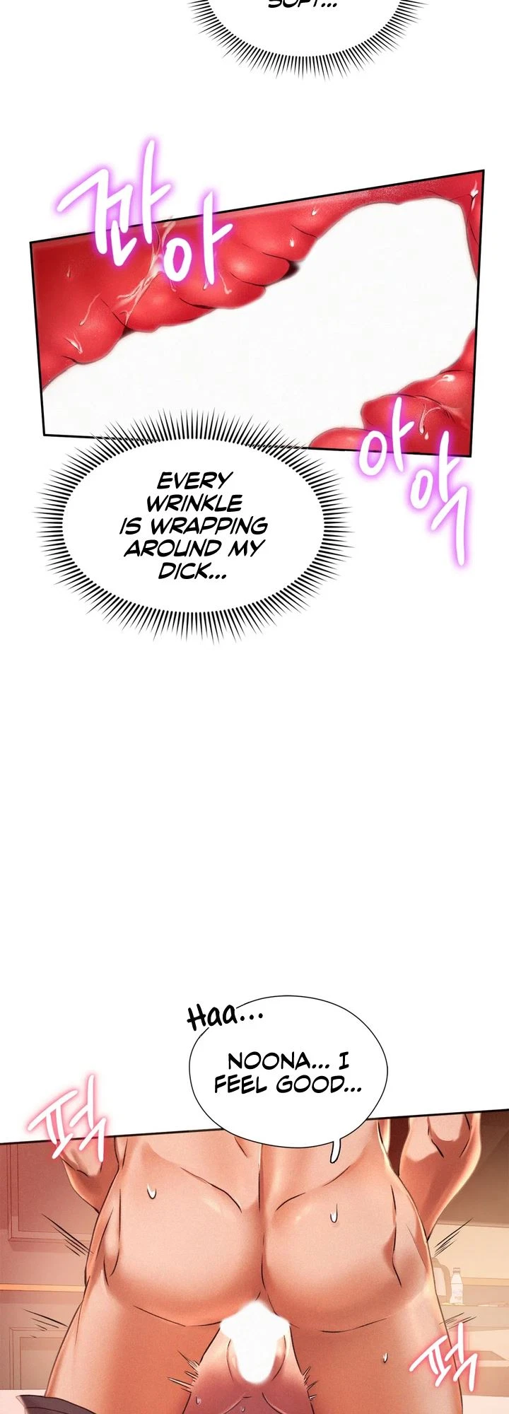 Chapter 2, page 38