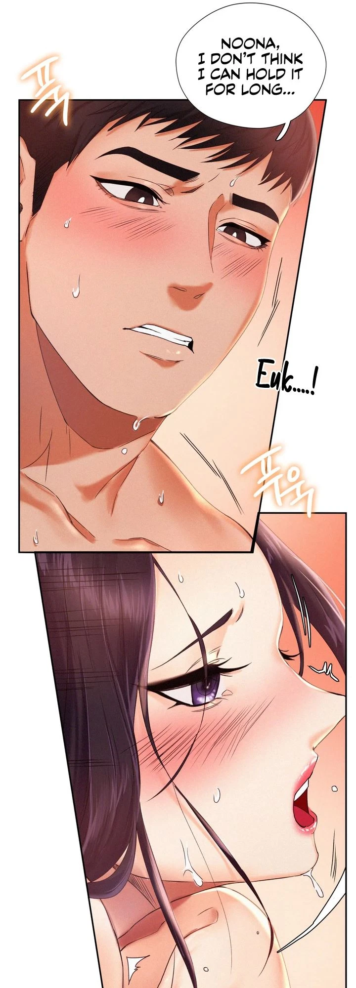 Chapter 2, page 42