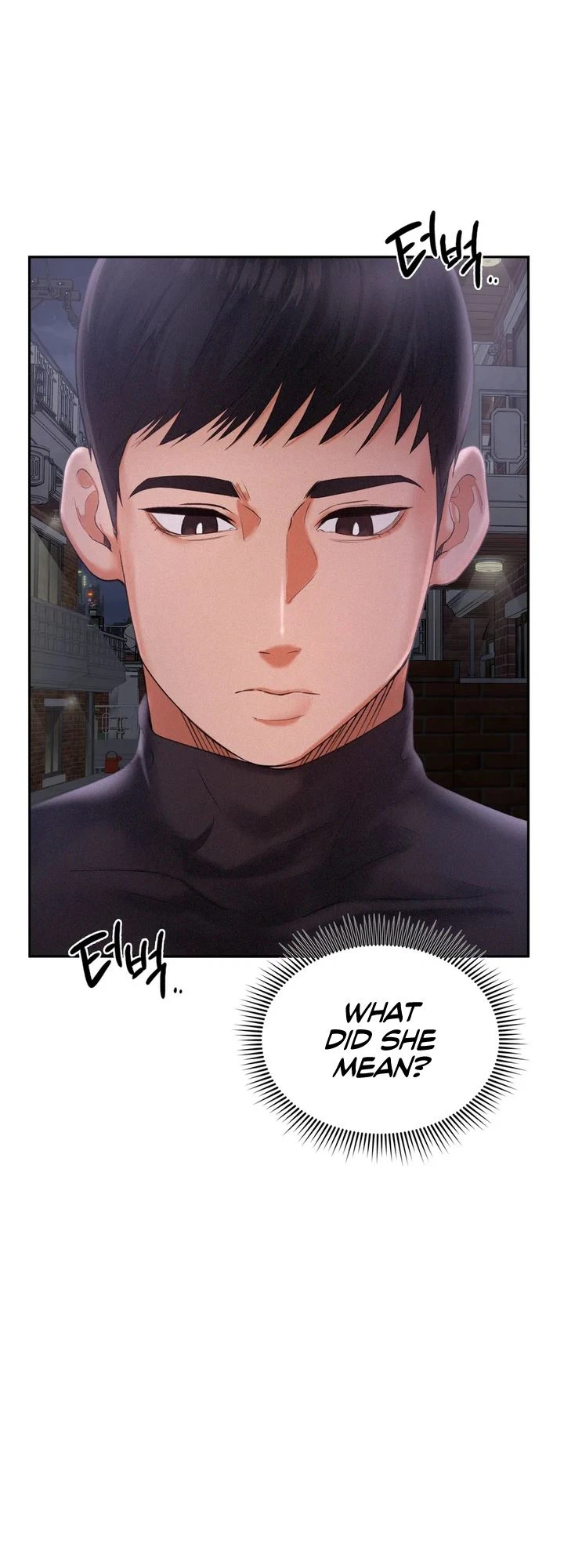 Chapter 2, page 50
