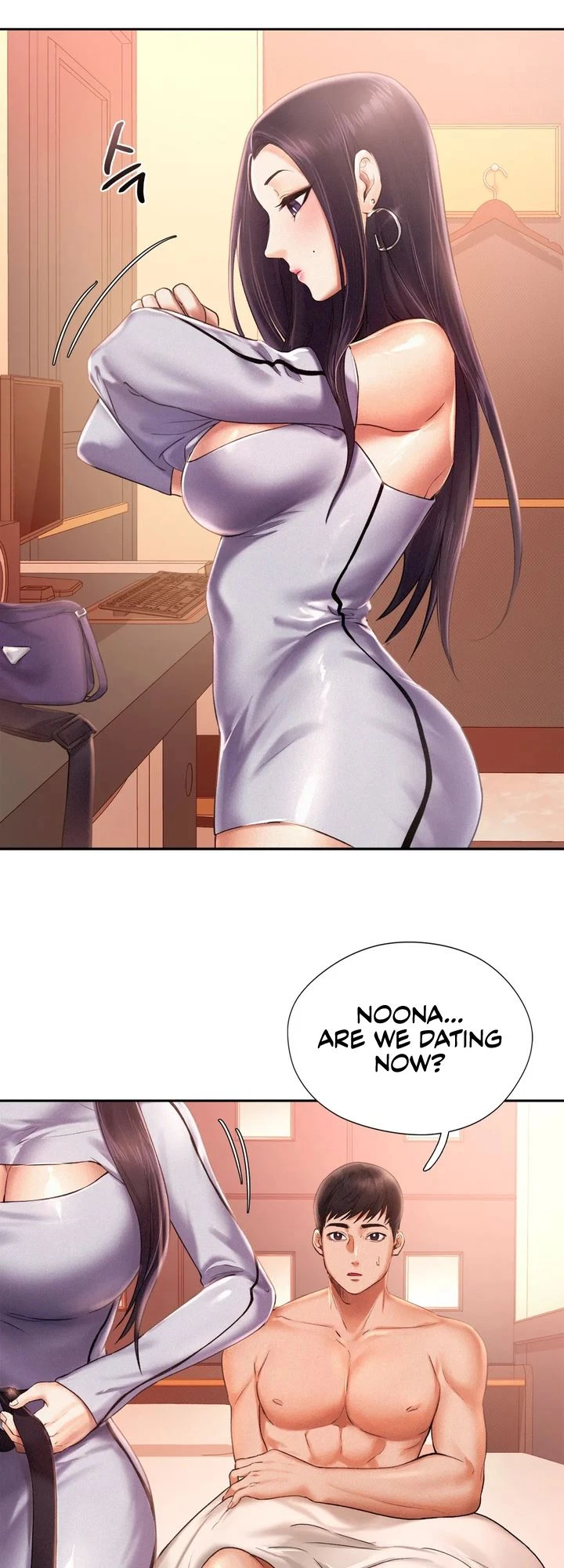 Chapter 2, page 51
