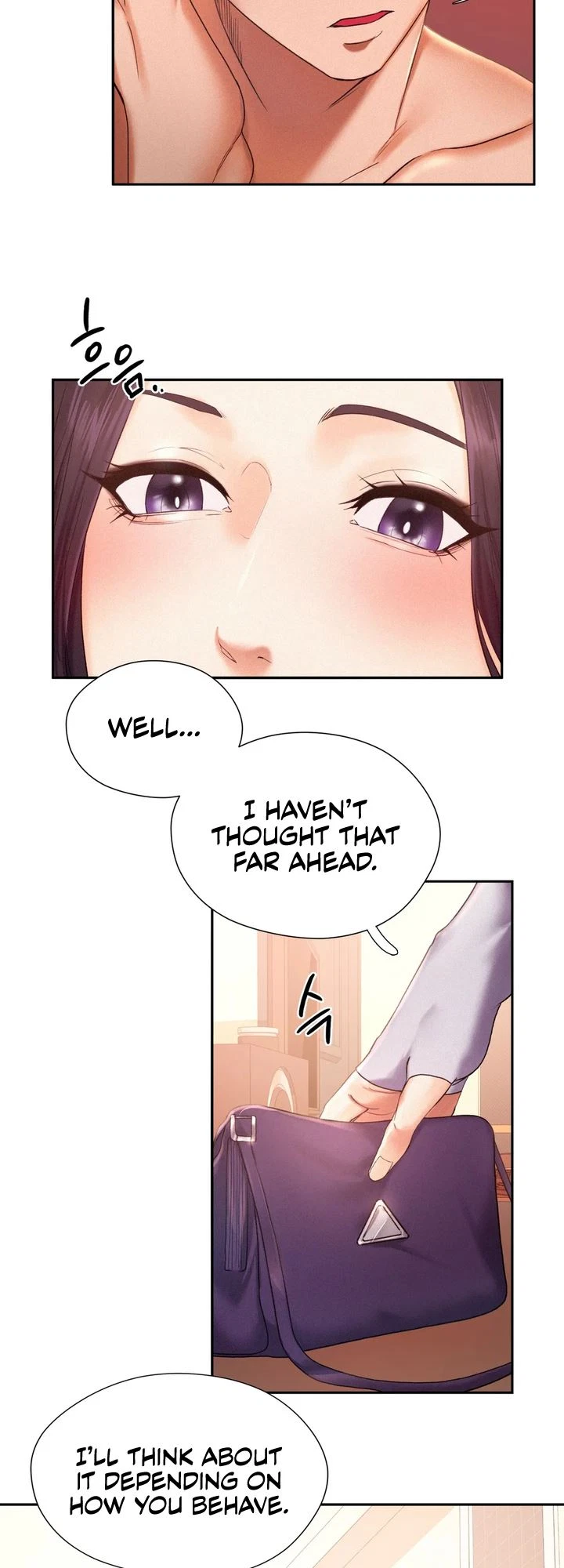 Chapter 2, page 53