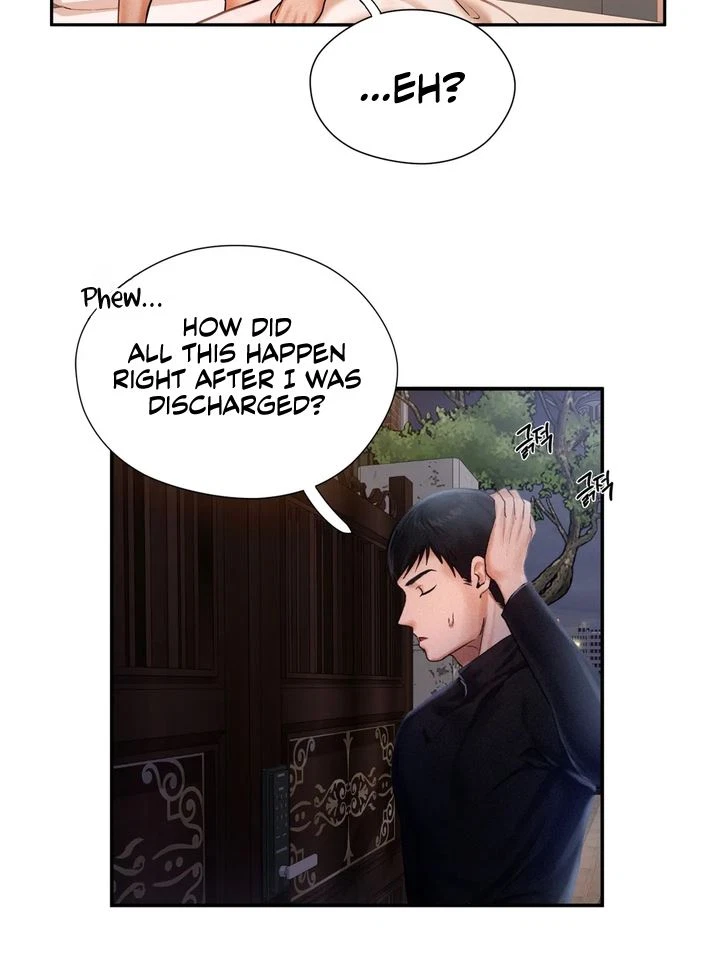 Chapter 2, page 55