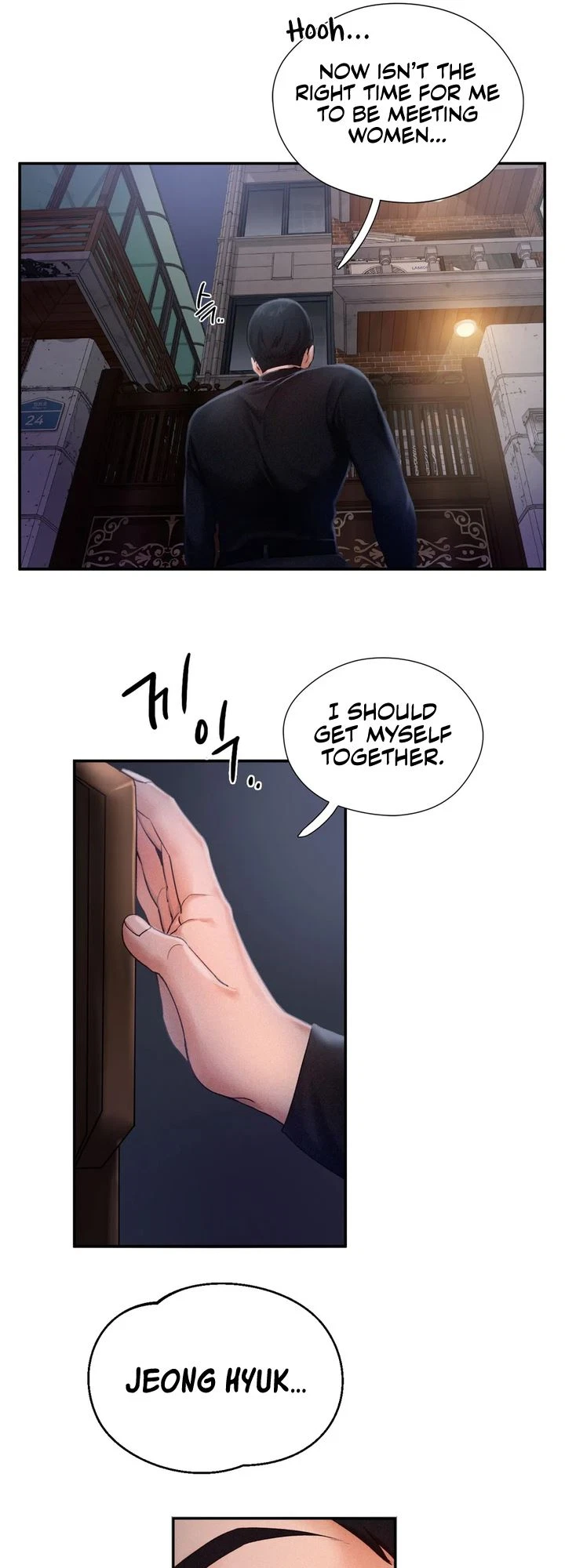 Chapter 2, page 56