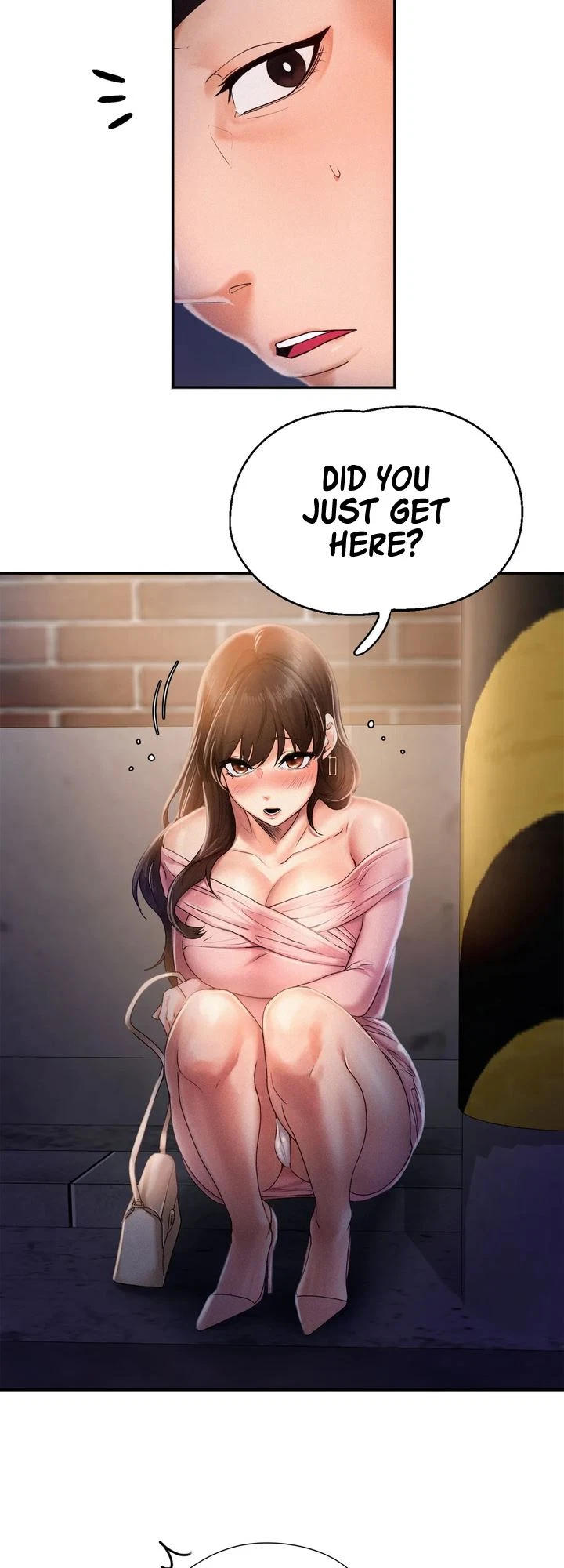 Chapter 2, page 57