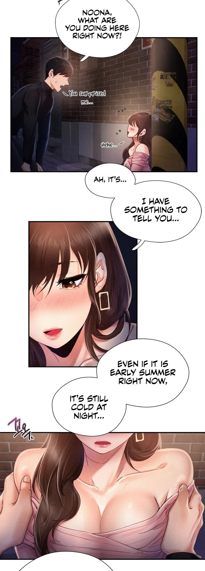 Chapter 2, page 58