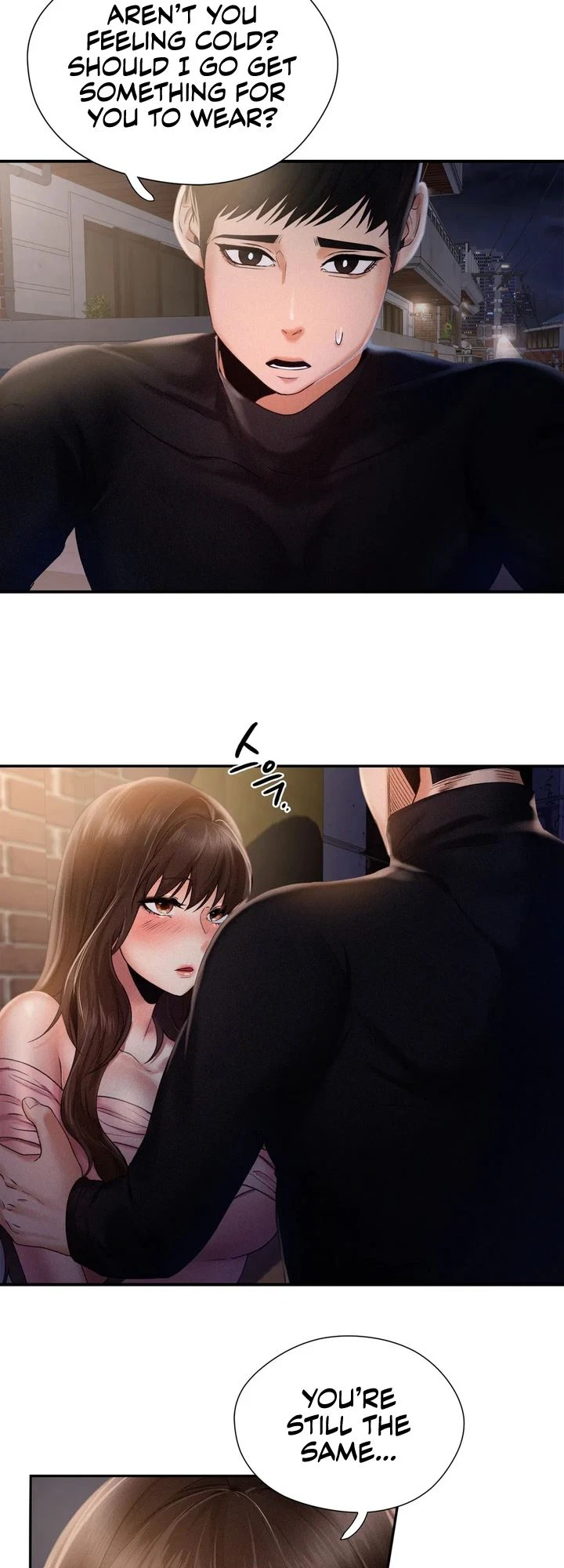Chapter 2, page 59