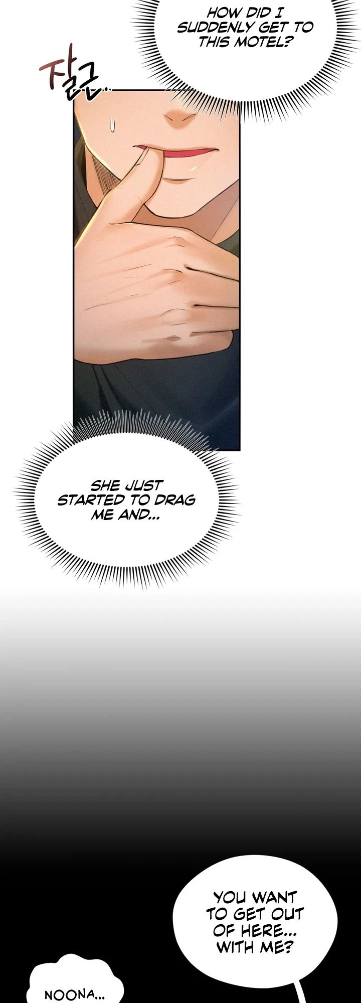 Chapter 2, page 6