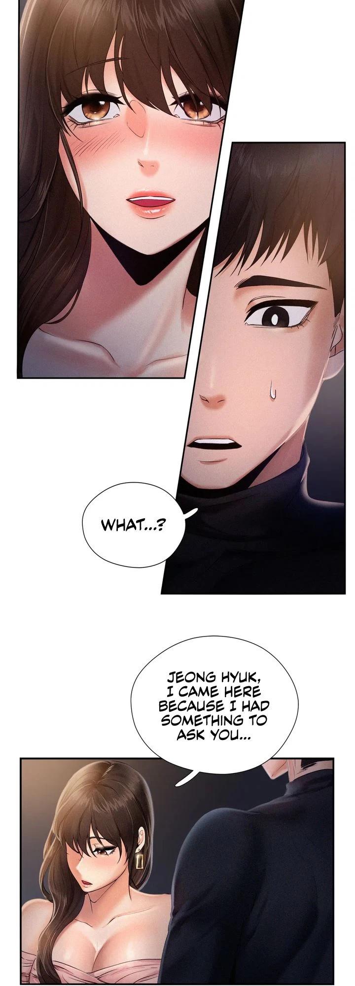 Chapter 2, page 60