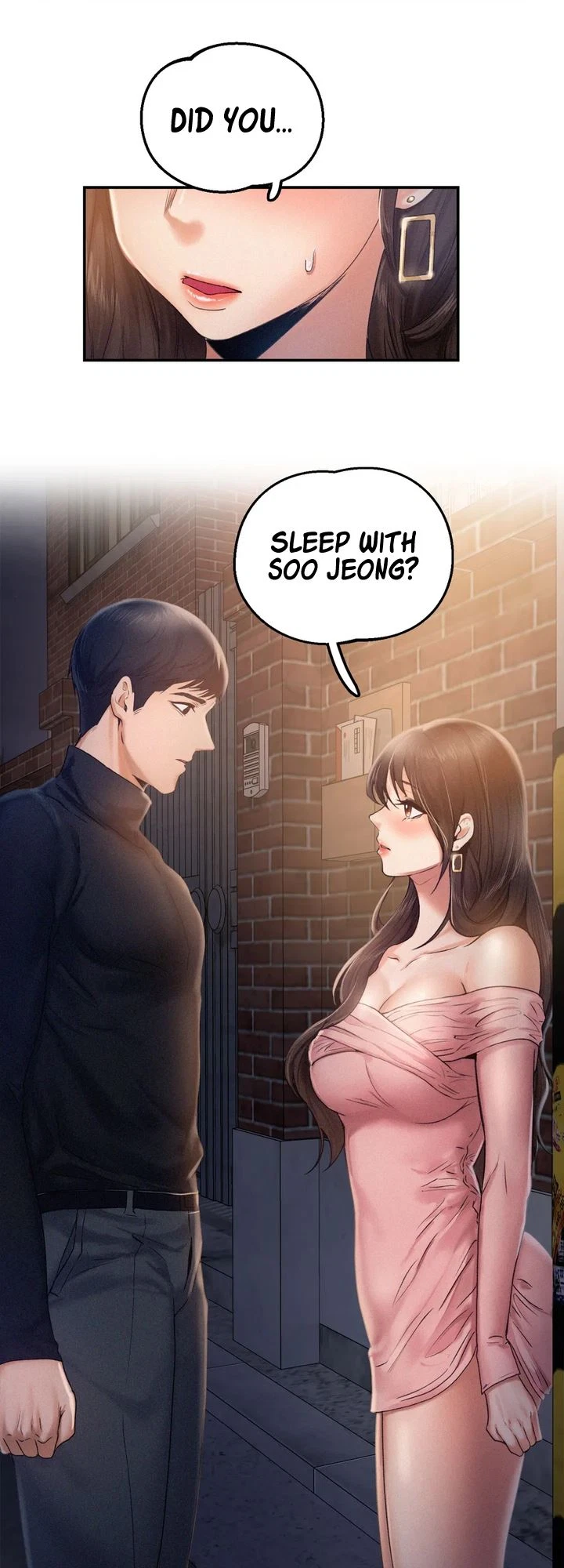 Chapter 2, page 61