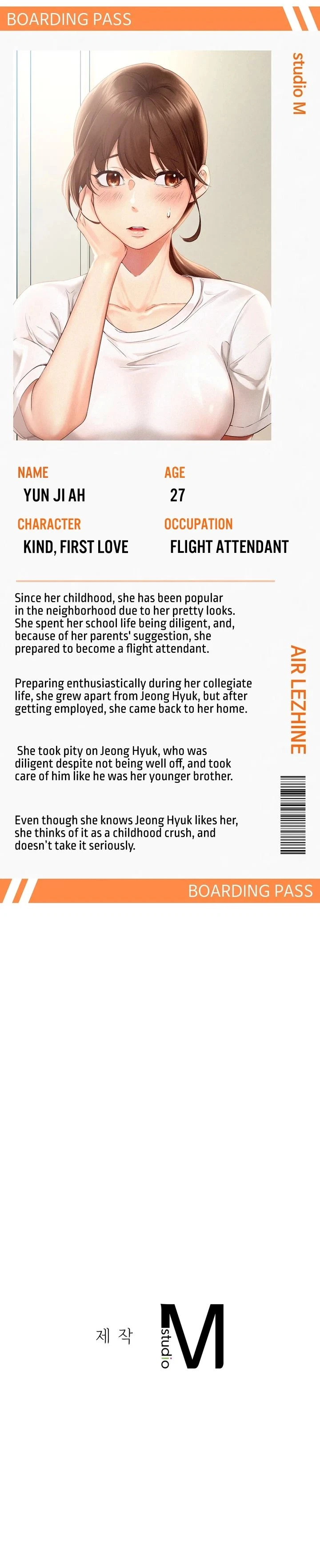 Chapter 2, page 63