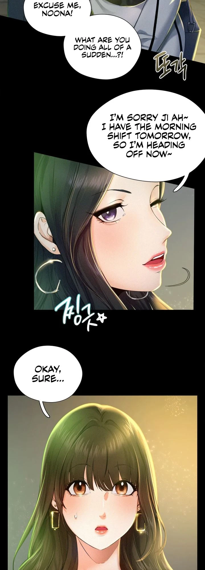 Chapter 2, page 9